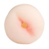 BAILE - DANCE PASSION LADY ANAL MASTURBATOR - Afbeelding 2