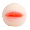BAILE - PASSION LADY MOUTH MASTURBATOR - Afbeelding 2