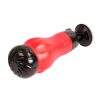 CRAZY BULL - FLORA VAGINA WITH MASTURBATOR BASE - Afbeelding 3