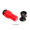 CRAZY BULL - FLORA VAGINA WITH MASTURBATOR BASE - Afbeelding 8