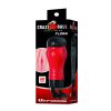 CRAZY BULL - FLORA VAGINA WITH MASTURBATOR BASE - Afbeelding 9