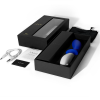 LELO - LOKI BLUE PROSTATE VIBRATOR - Afbeelding 2