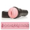 FLESHLIGHT - GO PINK LADY SURGE VAGINA - Afbeelding 4