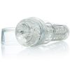 FLESHLIGHT - GO TORQUE ICE MASTURBATOR
