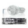FLESHLIGHT - GO TORQUE ICE MASTURBATOR - Afbeelding 2