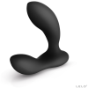 LELO - BRUNO BLACK PROSTATIC MASSAGER - Afbeelding 2