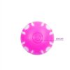 BAILE - THE REALISTIC COCK LILAC G-SPOT 21.8 CM - Afbeelding 4