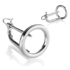 METAL HARD - GLAND RING WITH PLUG - Afbeelding 2