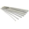 METAL HARD - 4MM STEEL URETHRAL DILATOR - Afbeelding 3
