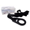 BATHMATE - SHOWER STRAP SUPPORT HARNESS - Afbeelding 2