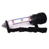 BATHMATE - SHOWER STRAP SUPPORT HARNESS - Afbeelding 4