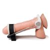 JES-EXTENDER - GOLD PLATED PENIS ENLARGEMENT - Afbeelding 2