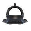 FANTASY C-RINGZ - ROCK HARD RING & STRETCHER - Afbeelding 2