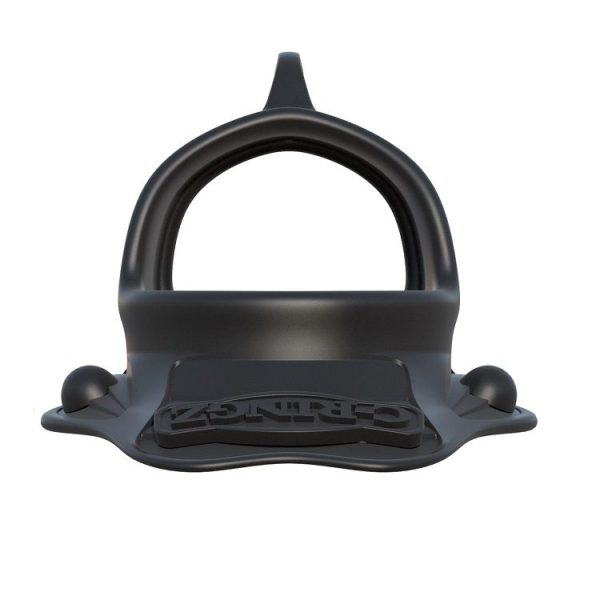 FANTASY C-RINGZ - ROCK HARD RING & STRETCHER - Afbeelding 2