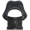 FANTASY C-RINGZ - ROCK HARD RING & STRETCHER - Afbeelding 4
