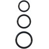 FANTASY C-RINGZ - SILICONE 3 RING STAMINA SET - Afbeelding 2