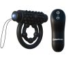 FANTASY C-RINGZ - REMOTO CONTROL PERFORANCE - Afbeelding 2