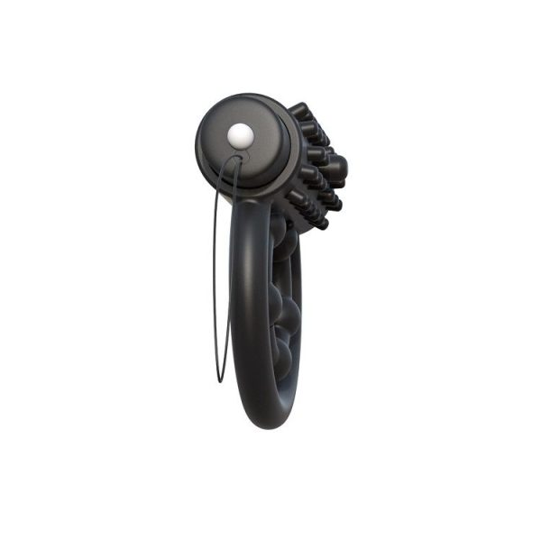 FANTASY C-RINGZ - REMOTO CONTROL PERFORANCE - Afbeelding 3
