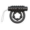 FANTASY C-RINGZ - REMOTO CONTROL PERFORANCE - Afbeelding 4
