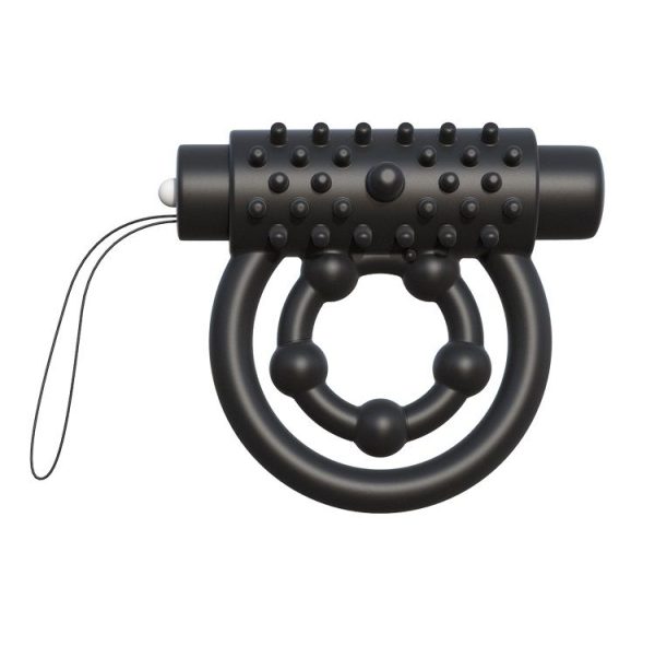 FANTASY C-RINGZ - REMOTO CONTROL PERFORANCE - Afbeelding 4