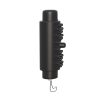 FANTASY C-RINGZ - REMOTO CONTROL PERFORANCE - Afbeelding 5