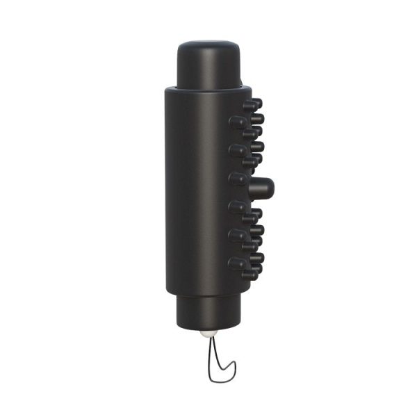 FANTASY C-RINGZ - REMOTO CONTROL PERFORANCE - Afbeelding 5