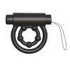 FANTASY C-RINGZ - REMOTO CONTROL PERFORANCE - Afbeelding 6
