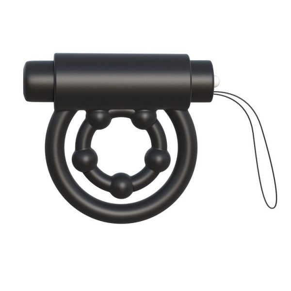 FANTASY C-RINGZ - REMOTO CONTROL PERFORANCE - Afbeelding 6