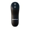 FANTASY C-RINGZ - REMOTO CONTROL PERFORANCE - Afbeelding 7