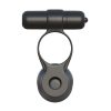 FANTASY C-RINGZ - POSABLE DOUBLE PENETRATOR - Afbeelding 3