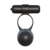 FANTASY C-RINGZ - POSABLE DOUBLE PENETRATOR - Afbeelding 4