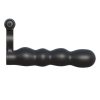 FANTASY C-RINGZ - POSABLE DOUBLE PENETRATOR - Afbeelding 5