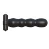 FANTASY C-RINGZ - POSABLE DOUBLE PENETRATOR - Afbeelding 6