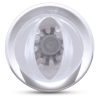 EXTREME TOYZ - ROTO BATOR USB MALE MASTURBATOR VAGINA - Afbeelding 3