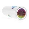 EXTREME TOYZ - ROTO BATOR USB MALE MASTURBATOR VAGINA - Afbeelding 4