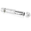 EXTREME TOYZ - ROTO BATOR USB MALE MASTURBATOR VAGINA - Afbeelding 5