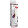 EXTREME TOYZ - ROTO BATOR USB MALE MASTURBATOR VAGINA - Afbeelding 6