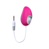 NALONE - FIFI 2 CLITORIS STIMULATOR - Afbeelding 2
