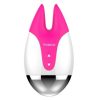 NALONE - FIFI 2 CLITORIS STIMULATOR - Afbeelding 3
