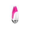 NALONE - FIFI 2 CLITORIS STIMULATOR - Afbeelding 4