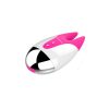 NALONE - FIFI 2 CLITORIS STIMULATOR - Afbeelding 5