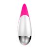 NALONE - FIFI 2 CLITORIS STIMULATOR - Afbeelding 6