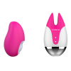 NALONE - FIFI 2 CLITORIS STIMULATOR - Afbeelding 7