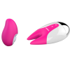 NALONE - FIFI 2 CLITORIS STIMULATOR - Afbeelding 8