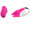 NALONE - FIFI 2 CLITORIS STIMULATOR - Afbeelding 9