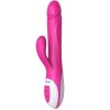 NALONE - WAVE DUAL STIMULATOR VIBRATOR - Afbeelding 2