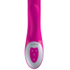 NALONE - WAVE DUAL STIMULATOR VIBRATOR - Afbeelding 3