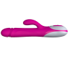 NALONE - WAVE DUAL STIMULATOR VIBRATOR - Afbeelding 4