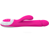 NALONE - WAVE DUAL STIMULATOR VIBRATOR - Afbeelding 5