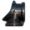 FANTASY C-RINGZ - ROCK HARD PIPE - Afbeelding 2